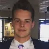 Tyler Martin