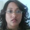 Reona WERRETT