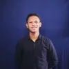 Ade rhoma Arthama