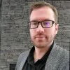 Simon Boisclair
