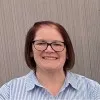 Julie Pate CCTN