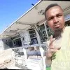 Teofilus Ndangi Manya