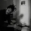 Bijan Stephen