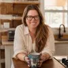 Carrie Sheldrick