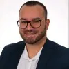 Diego Alfaro Morera