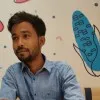 Md Naiyar Alam