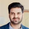 Vishal Kharabe