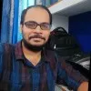 Brijesh Kumar Jha