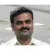mohan kumar