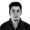 GUSTAVO PALMA AVILA