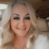 Mandy Morales