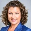 Meredith Baldree Heavner