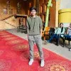 Vishal Rathod