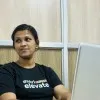 Kavery Nithin
