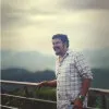 Bajivali Shaik