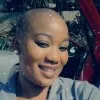 Nthabiseng Rawane