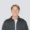 Tanner Andersen