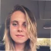 Natalie Luttrell