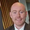Ciaran Doherty
