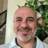 Anthony Capovilla