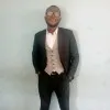 Jude Adejoh