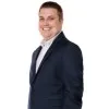 Jacob Norford