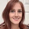 Kayla Flowers