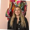 Lysandra Tremblay