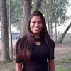 Rachita Patel