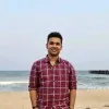 Sourav Rath