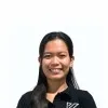 Angelyn Antonio