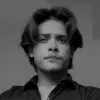Bilal Haroon