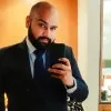 Akshay Ralli