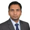 Prakush Shende
