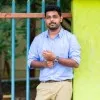 Prabhu Durai