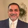 Ali Rahimi