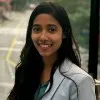 Sowmya Badina