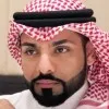 Hani Alaswad