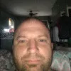 Adam Garmon