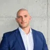 Nathanael Johnstone