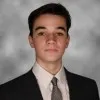 Josh Gruba