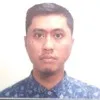 Tumpal Herianto