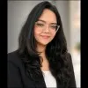Roma Jadhav