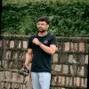 Shubham Kumar