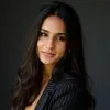 Ria Yadav