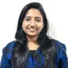 Pragati Saranathan