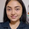 Srividya Padigela