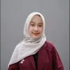 Hanifah ‎