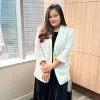 Putri Jeannet Gunadi