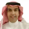 Nasser Alqithami